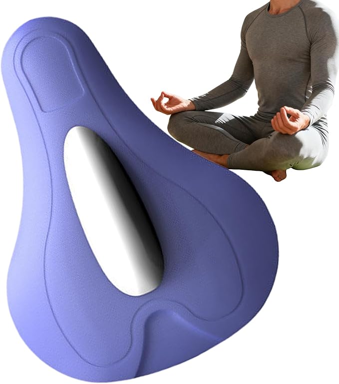 Zenova VitalPulse™