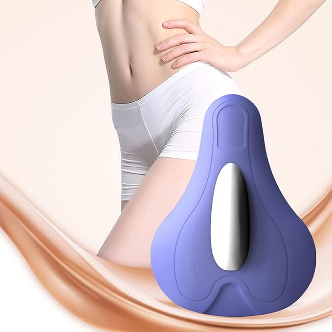 Zenova VitalPulse™