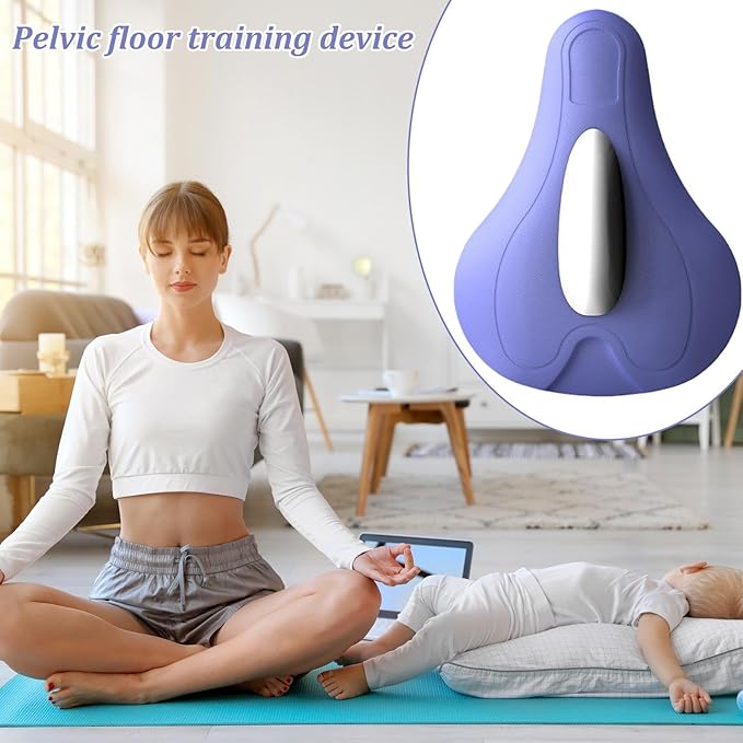 Zenova VitalPulse™