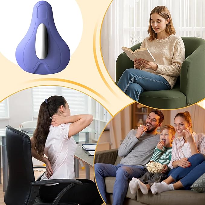 Zenova VitalPulse™