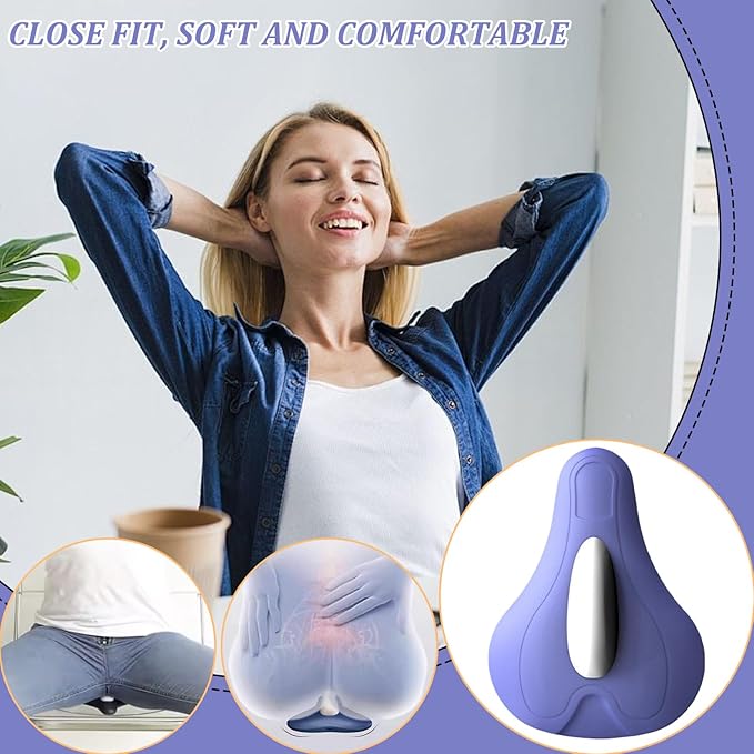 Zenova VitalPulse™